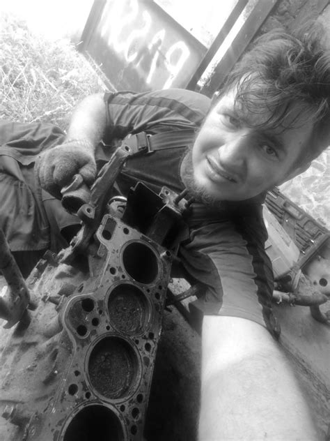 Image result for Common Engine Problems Meme