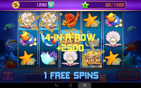 indslots bonus app,immersive graphics