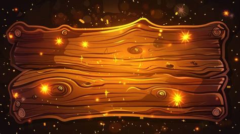 Image result for Infinity Overlay Video