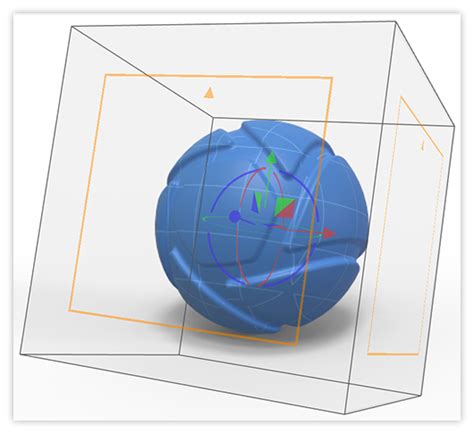 Image result for KeyShot Texture