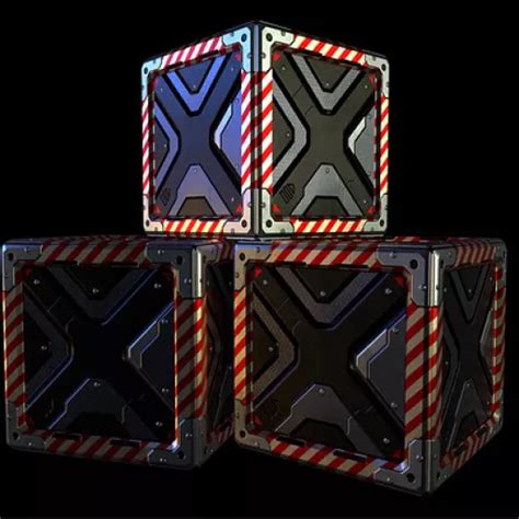 Image result for Force Field Generator