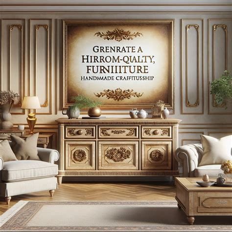 Kincaid Furniture: Quality Craftsmanship for Elegant Home Interiors