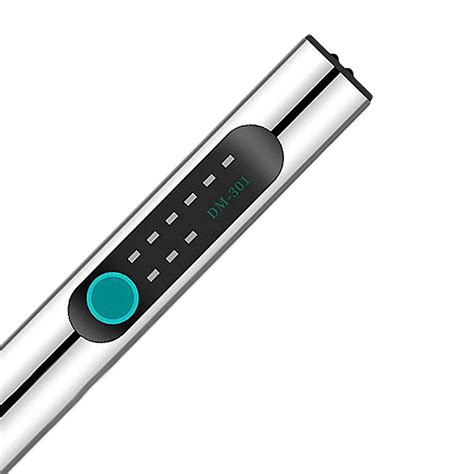 myaddiction Cordless Micro-Engraver Pen Metal Jewelry Engraving Tool ...