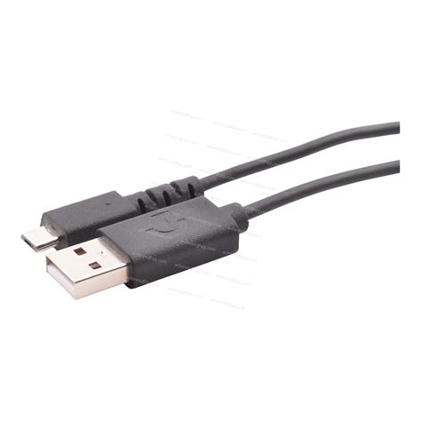 USB Cable 的图像结果