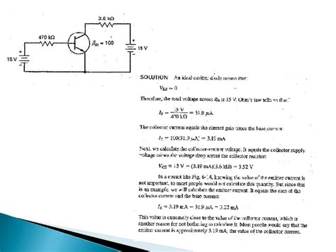 Image result for What Is Transistor