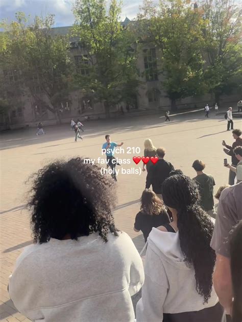 Psych 210 Nazi Video | University of Washington Psych 210 Class ...