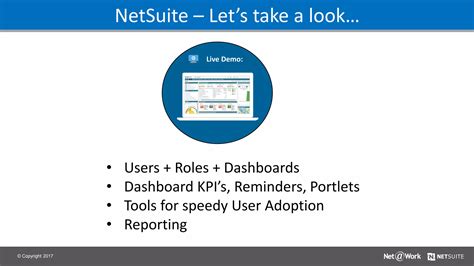Image result for NetSuite Overview