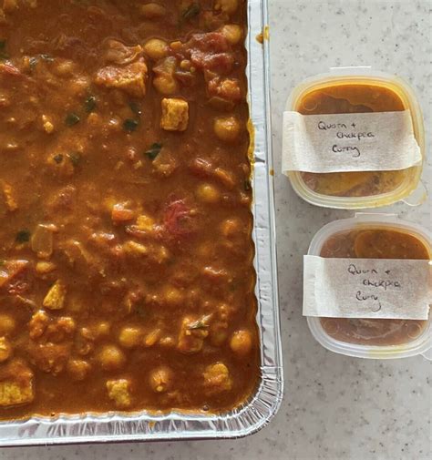 Image result for Batch Cooking Recipes