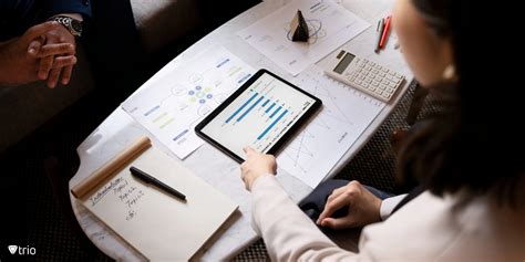 Emm Tutorial 的图像结果