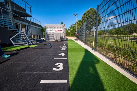 Image result for Functional Floor Exercises