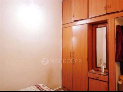 Independent House Banashankari Rent - WITHOUT BROKERAGE Semi-furnished ...