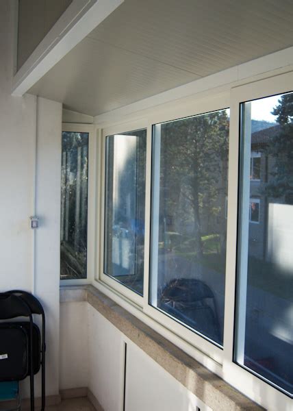 Rosa in Rosa ALU PVC vrata in okna, zimski vrtovi in ograje