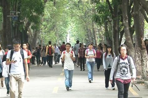 2023重庆高考320分至325分能上什么大学 高考320分左右的的学校推荐