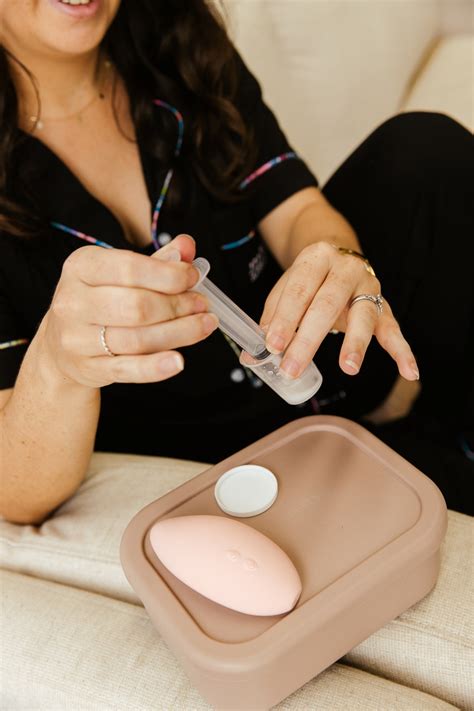 Image result for Colostrum Collection