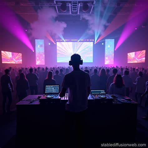 Techno Music 的图像结果