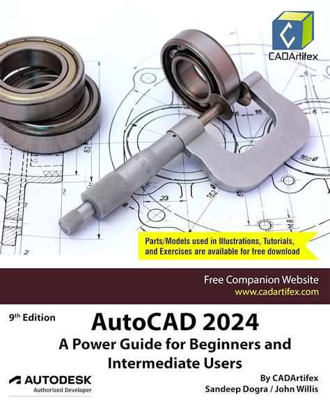Image result for AutoCAD Tutorial PDF