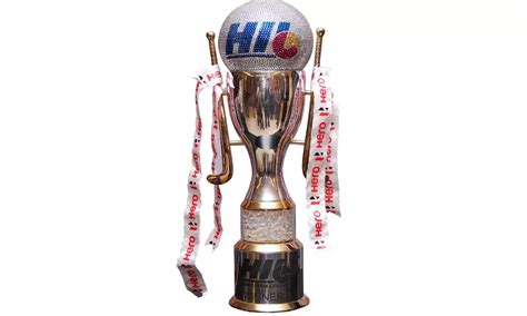 HIL Live: Delhi SG Pipers levels the score 2-2 against Hyderabad ...