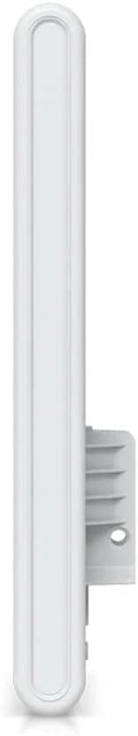 Ubiquiti UniFi U6 Mesh Pro Access Point اكسيس بوينت