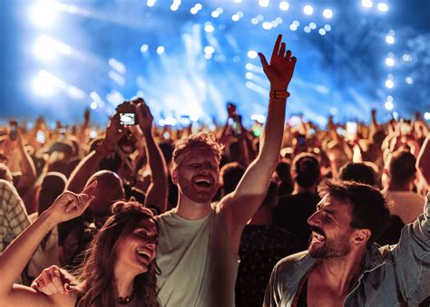 Stone Program | Urology | Patient Care | Montefiore Einstein