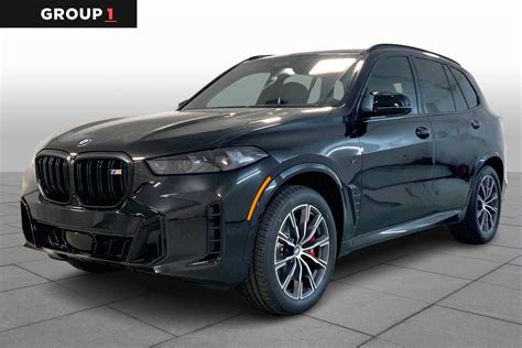 Baron BMW in Merriam | Preeminent BMW Dealer