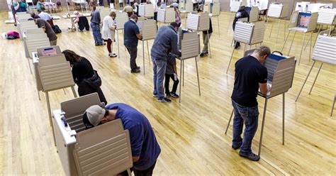 Crossover Voting 的图像结果