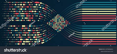 Image result for Processing Image as Background