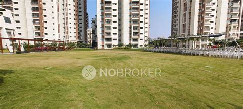 Honer Aquantis in Gachibowli, Hyderabad- Reviews, Photos, Amenities ...