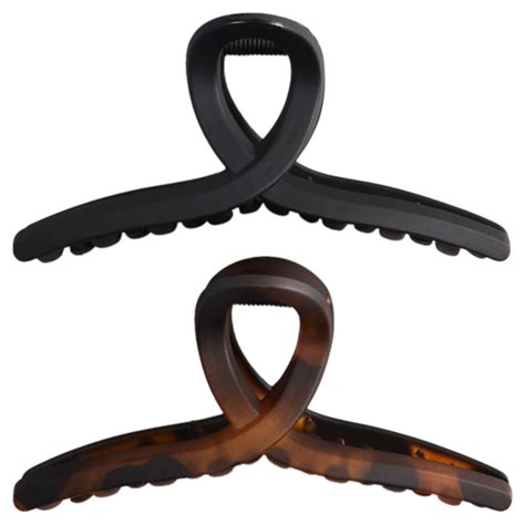 Image result for Looped Clips