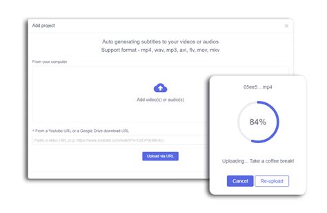Subtitle Downloader Software 的图像结果