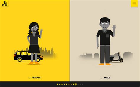 Image result for HTML5 and CSS3 Examples