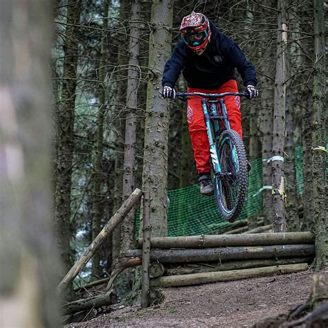 Berwyn Bikepark Uplift Ride Day 2nd June 2024 (Sunday), Berwyn Bike ...