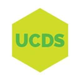 Image result for Universal Code Box Logo