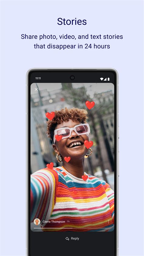 Image result for Signal Apk