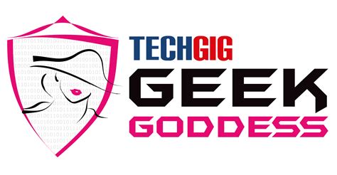 TechGig Geek Goddess launches its fourth edition with American Express ...
