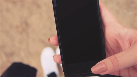 Image result for Android Earape