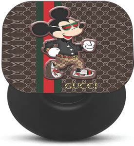 HESOFY High Quality Print 2D-14510 Mobile Holder Price in India - Buy ...