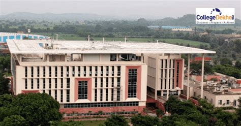 BML Munjal University Introduces International Immersion Programs for ...