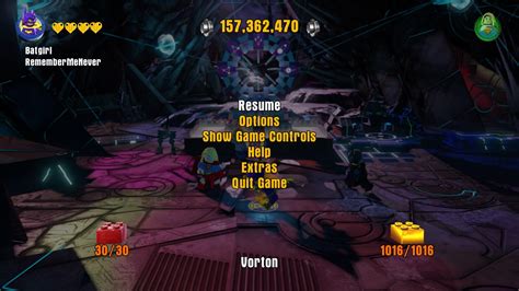 Image result for LEGO Dimensions GameStop