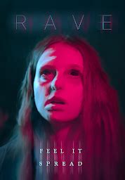 Movies – Movies & TV on Google Play