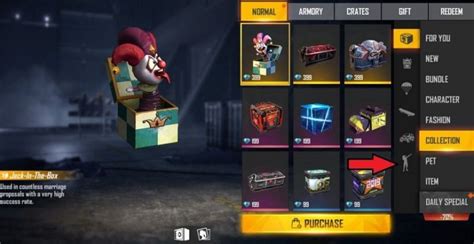 Garena Free Fire: How To Claim The New Obliteration Emote?