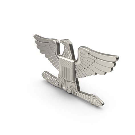 Image result for Colonel Rank No Background