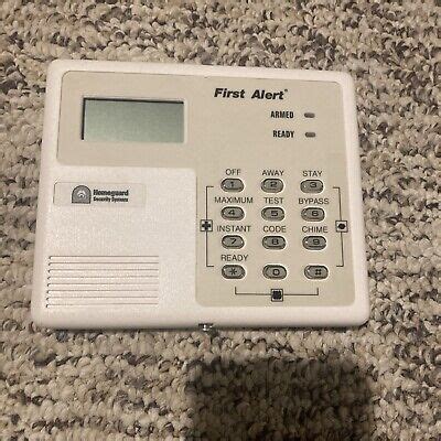 Image result for First Alert Keypad How to Bypass Sensor