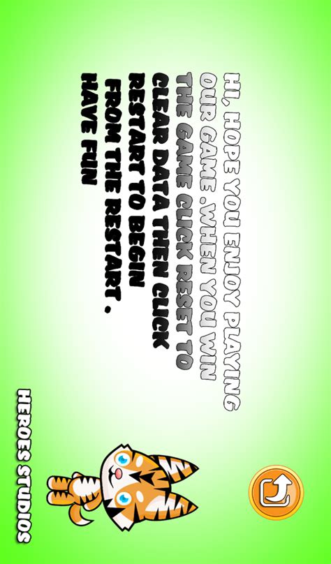 TIGA ABCD Runner:Amazon.in:Appstore for Android