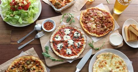 Image result for Request Free Catalogs