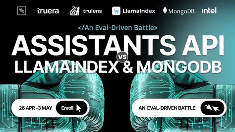 Image result for AI Lab Create Futarami