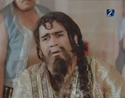 Sayed Zayan Vlogs 的图像结果