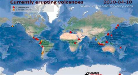 Image result for Maps Vector East Java Blue
