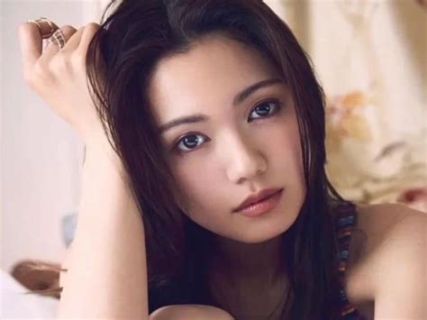 Image result for Morphological Operations Computer Vision Images for Testing