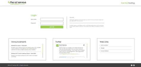 Image result for Remote Desktop Web Client Microsoft.com