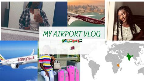 Aviation Vlog 的图像结果